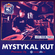 On The Floor – Mystykal Kut Wins Red Bull 3Style France National Final image