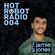 Hot Robot Radio 004 image