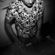 Dj Negro Cili - Body Sweeping (Mixtape) image
