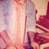 Nippy Beat By Ramin Sayyah image