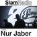 #SlamRadio - 248 - Nur Jaber image