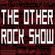 The Organ Presents The Other Rock Show - 24th September 2017 image