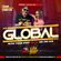 DJ LATIN PRINCE "The Global Mix" With Your Host: Astra On The Air "Globalization" (07/27/2019) image