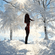 Winter Chill 13 image