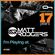 Matt Rodgers - AH.FM - 17YAMC image