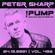 Peter Sharp - The PUMP 2021.12.04. image