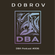 Dobrov - DBA Podcast #006 image