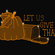 Thankgiving  Gobble Mix image