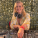 breakfast + heléna star w/ faro - 17.05.2023 - foundation fm image