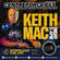 Keith Mac Friday Sessions - 883 Centreforce DAB+ Radio - 14 - 01 - 2022 .mp3 image