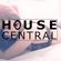 House Central 545 - New heat from Apres, Highness & Andrea Oliva image