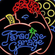 Paradise Garage Discoteque Vol. 8..... by Levan Sun image