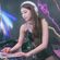 DJ Xiao Zhu ReMix2019 神木与瞳 - 武装的蔷薇 image