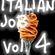 ITALIAN JOB vol 4 image