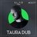 ELAB PILLS #007 by TAURA DUB image
