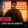 DIRTYBIRD RADIO 380 image