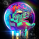 【THAI BEAT 2023 】PriVatE MIX BY JacKsoN image