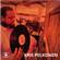 Special Guest Mix by Kris Pelkonen for Music For Dreams Radio - Mix # 8 - August 2023 image