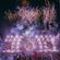 Open Format EDM Mix Vol.2 image