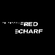 Fred Scharf (Lisboa) - 11 Jan 2021 image