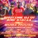 London-Birmingham LINKUP 27 DEC 2022 image