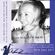 Epi.14_Lady Smiles swinging Nu-Jazz Xpress_Jan. 2011 image