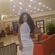SENBOX INTEGRALE QUEEN BIZ 2018 image