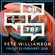 Pete Williamson's Upside Down Club: Excellent Tunes - 23 Feb 2024 image