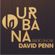 Urbana Radio Show 361 (with David Penn) 17.02.2018 image
