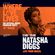 Where Love Lives: Premiere Afterparty with Natasha Diggs image