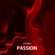 Attaboy - Passion (Radio Edit) image