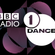 2001-07-13 - Radio 1 Dance Party, Sheffield (Judge Jules, Dave Pearce, Paul Van Dyk) image