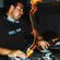 Steve Loria - Live @ Absurd (5-29-04) image