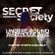 Secret Society teaser (30 mins) image