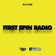 FIRST SPIN RADIO ON POWER 98.3 - 2/11/23 image