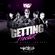 DJ Hectik Ft. Leo Fama - Getting Hectik Vol. 3 image