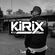 DJ KIRIX - THE KIRIX SHOW 10 // RAP-TRAP // HIP HOP// 2022!! image