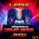 Leni's Drum and Bass Show - Episode 5. image