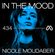In the MOOD - Episode 434 - Live from Space, Miami image