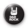 Dad Rock mix image