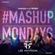 TheMashup #MondayMashup mixed by Lee Morrison image