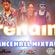 Selecta Bigga - Trending King (Dancehall Mix 2020 Ft Daddy1, Jahvillani, Intence, Laden, Demarco) image