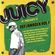 Oscar Wildstyle - Def Jamrock vol. 1 image