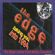Carl Cox The Edge 'taking you into 1994' 15th Jan 1994 image
