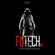 DJ BP-FUT(s)ECH Mix  Live Recording 06.05.2016 image