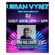 Urban Vybez Guest show - DJ Marquis, 31st May 2022 image