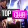 TOP CLUB / DJ D!MS image