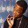 Devin The Dude Mix image