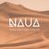 Selector Pableras : NAUA Textures > Sand image