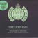 The Annual - Millennium Edition (Mixed by Judge Jules & Tall Paul) Mix 1 | Ministry of Sound image